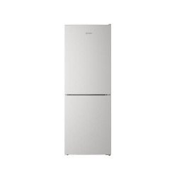 Холодильник Indesit ITR 4160 W 2-хкамерн. белый