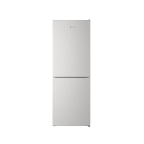Холодильник Indesit ITR 4160 W 2-хкамерн. белый