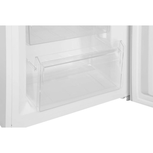 Холодильник Hyundai CC30021AF 2-хкамерн. белый