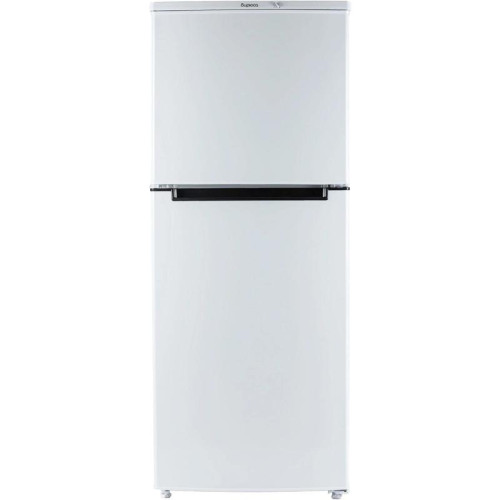 Холодильник Бирюса Б-553 2-хкамерн. белый мат.