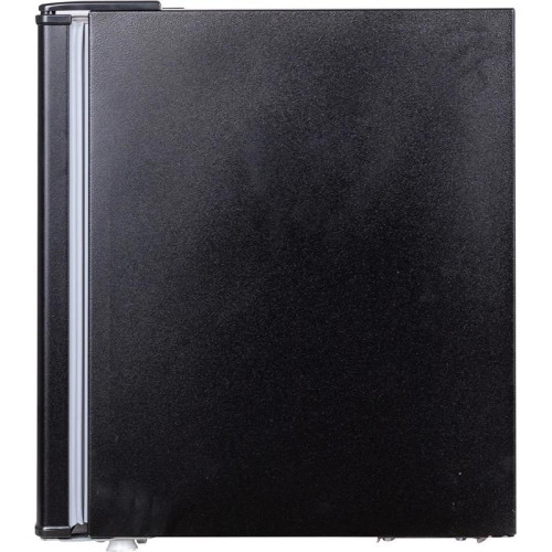 Холодильник Nordfrost NR 402 B 1-нокамерн. черный