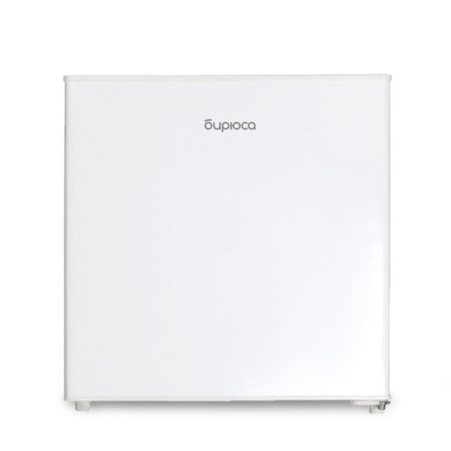 Холодильник 45 БИРЮСА