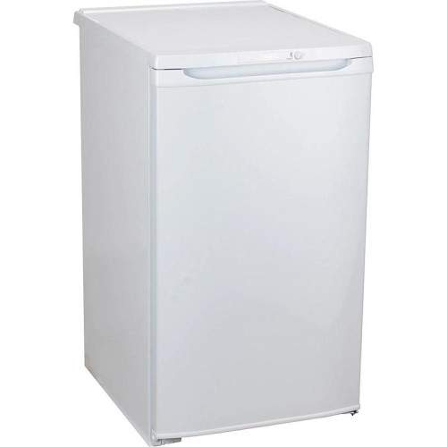 Холодильник Бирюса Б-108 1-нокамерн. белый мат.