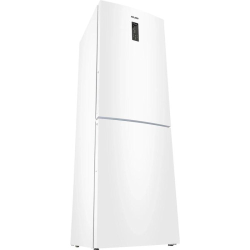 Холодильник Атлант ХМ-4621-101 NL 2-хкамерн. белый