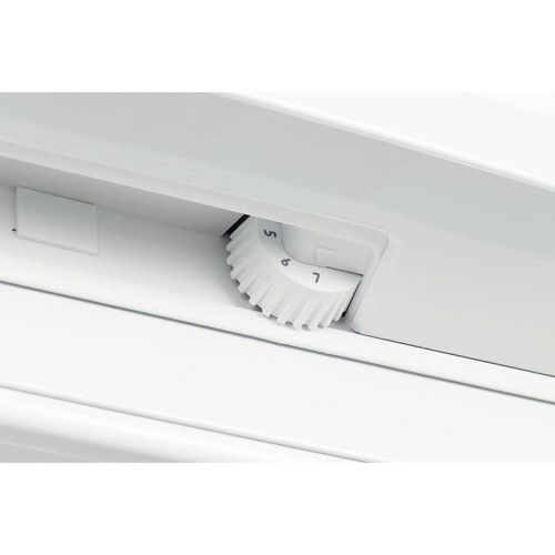 Холодильник Атлант XM-4008-022 2-хкамерн. белый