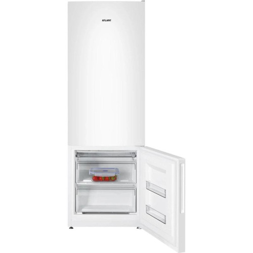Холодильник Атлант XM-4613-101 2-хкамерн. белый