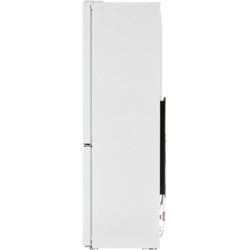 Холодильник DS 3180 W 869892300430 INDESIT