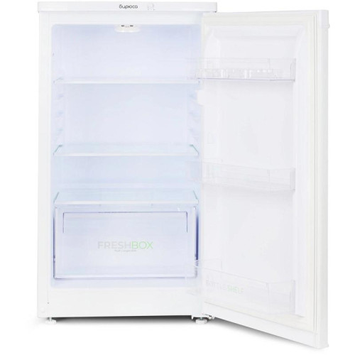 Холодильник Бирюса Б-409 1-нокамерн. белый