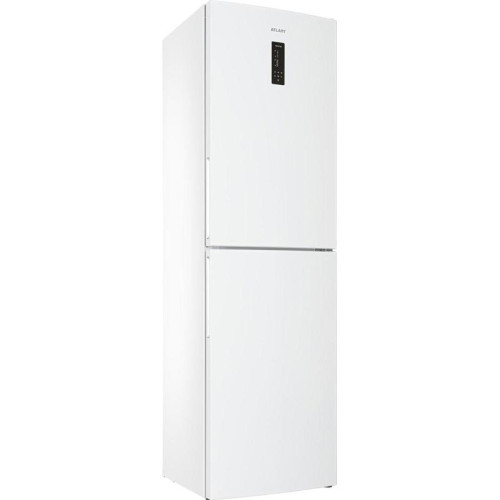 Холодильник Атлант 4625-101 NL 2-хкамерн. белый