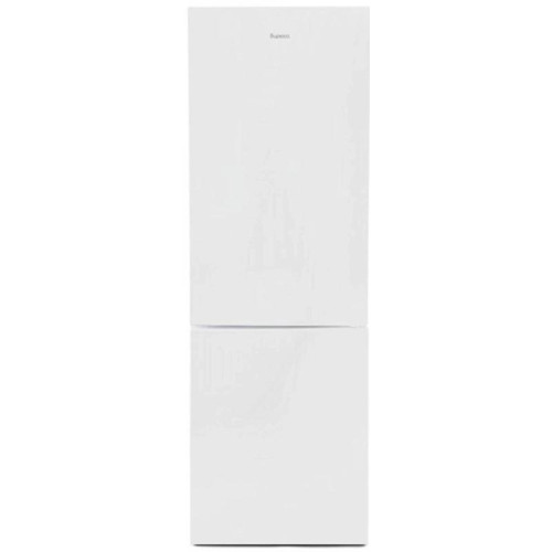 Холодильник Бирюса Б-6149 2-хкамерн. белый