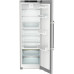 Холодильник Liebherr/ часть Side-by-Side XRFsd 5230, Plus, EasyFresh 2 контейнера, в. 185,5 cм, ш. 60 см, класс ЭЭ A+, без МК, ручка с толкателем, дверь из нерж. стали