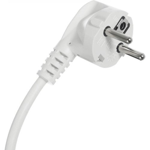 Холодильник Hotpoint HT 4180 W 2-хкамерн. белый/серебристый