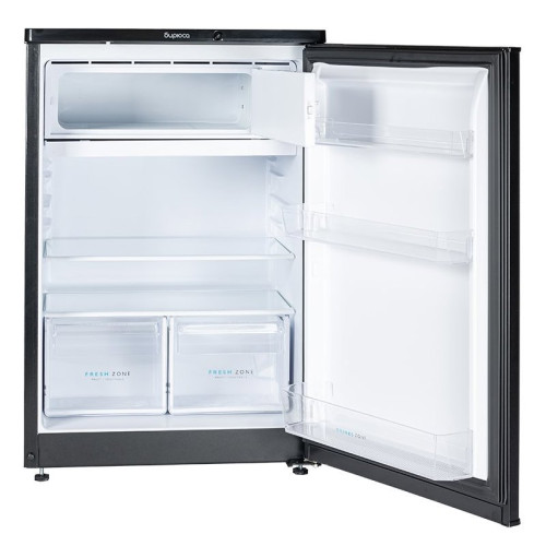 Холодильник B508 БИРЮСА