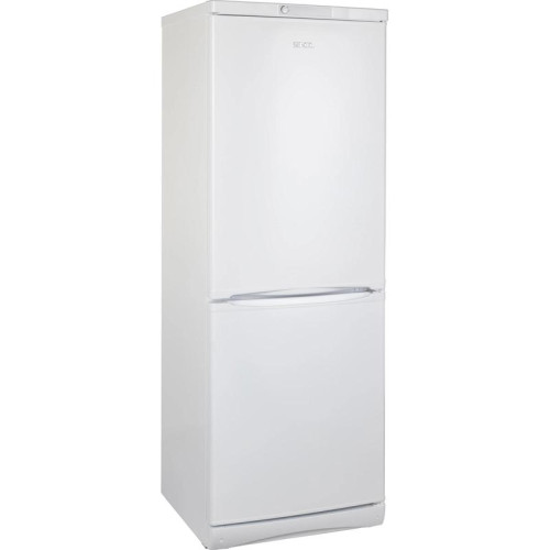 Холодильник Stinol STS 167 2-хкамерн. белый