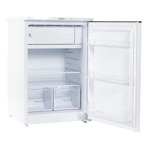 Холодильник Бирюса Б-508 1-нокамерн. белый