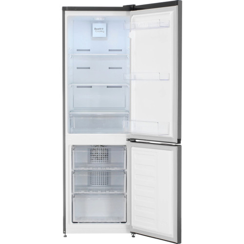 Холодильник B1RCNK272G 7383210002 BEKO