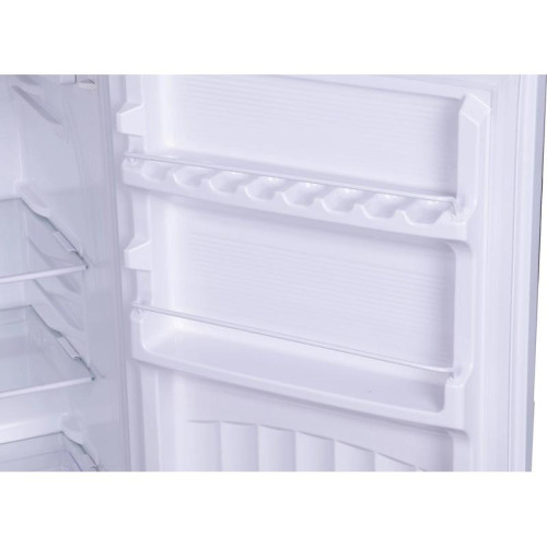 Холодильник Nordfrost NR 507 W 1-нокамерн. белый