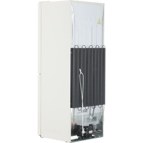 Холодильник DS 3160 E 869892300420 INDESIT