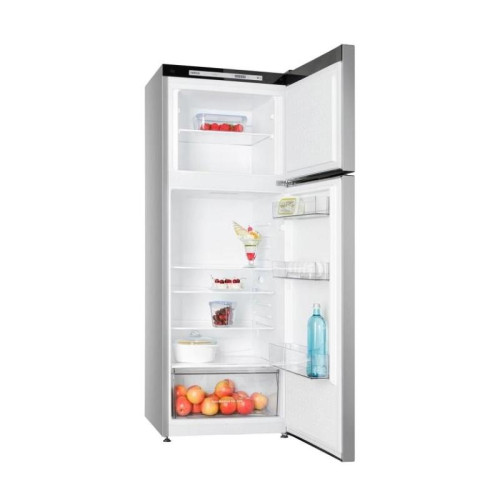 Холодильник Атлант XM 3635-189 2-хкамерн. серебристый