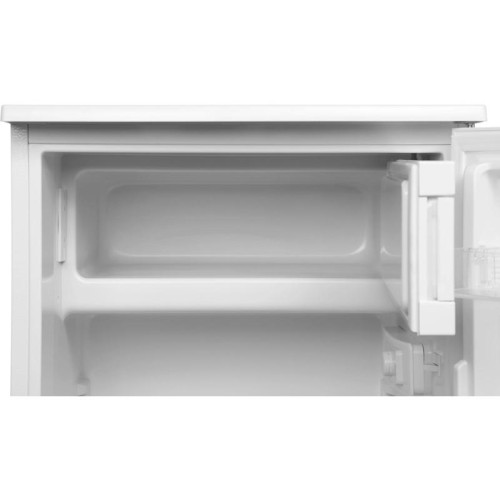 Холодильник Hyundai CO15051A 2-хкамерн. белый