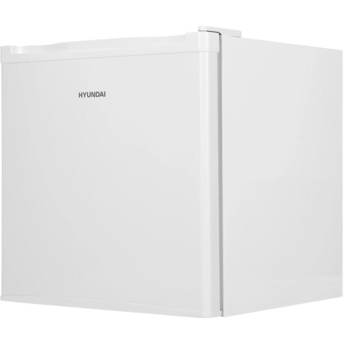 Холодильник Hyundai CO05041H 1-нокамерн. белый