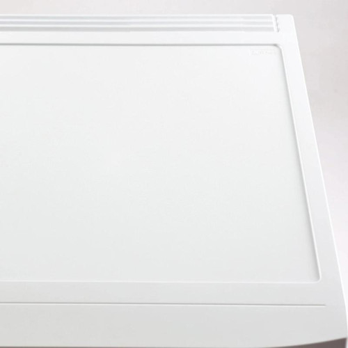 Холодильник Бирюса Б-408 2-хкамерн. белый