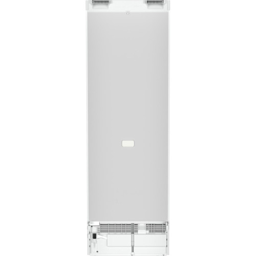 Холодильники LIEBHERR/ Pure, EasyFresh, МК NoFrost, 3 контейнера МК, в. 185,5 см, ш. 60 см, класс ЭЭ A, внутренние ручки, белый цвет