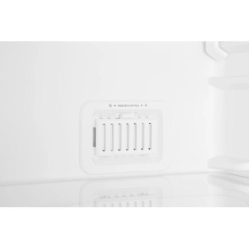 Холодильник Stinol STN 167 G 2-хкамерн. серебристый