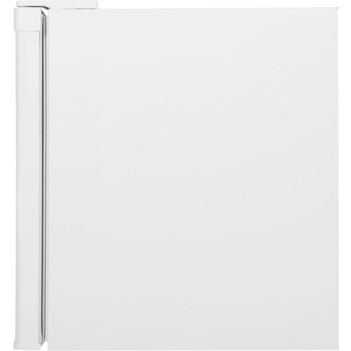 Холодильник Hyundai CO05041H 1-нокамерн. белый