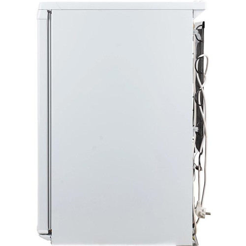 Холодильник Бирюса Б-108 1-нокамерн. белый мат.