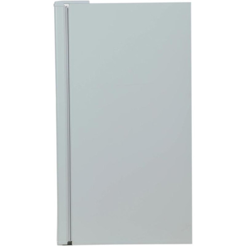 Холодильник Nordfrost NR 403 W 1-нокамерн. белый мат.