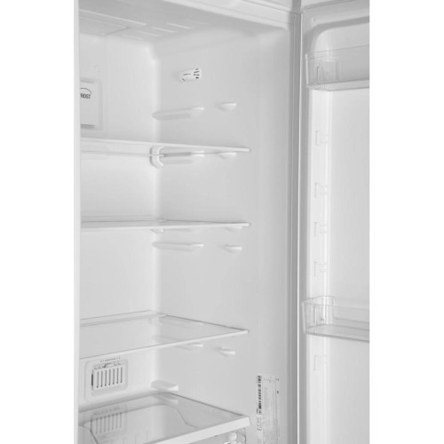 Холодильник Stinol STN 200 D 2-хкамерн. белый