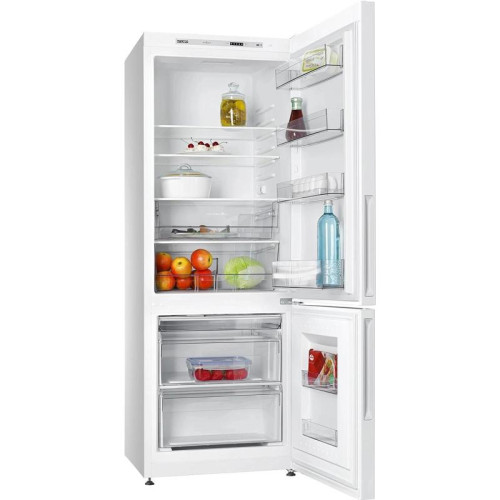 Холодильник Атлант XM-4611-101 2-хкамерн. белый