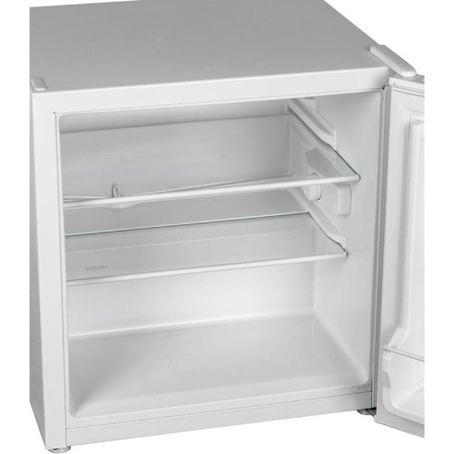 Холодильник Nordfrost NR 506 W 1-нокамерн. белый мат.