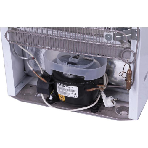 Холодильник Nordfrost NR 507 W 1-нокамерн. белый