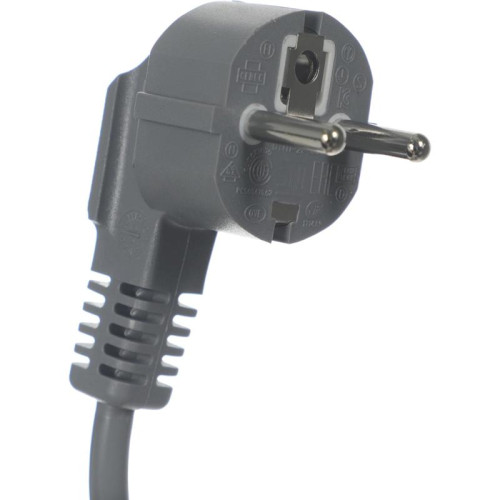 Холодильник GA-B419SDJL LG