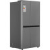 Холодильник GC-B257KMHW LG Холодильник GC-B257KMHW LG