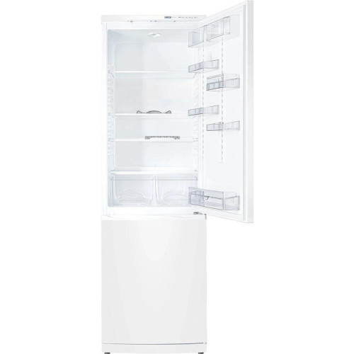 Холодильник Атлант XM-6024-031 2-хкамерн. белый