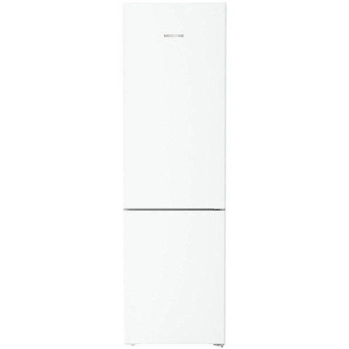 Холодильник Liebherr CNf 5703 2-хкамерн. белый