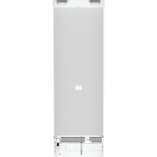 Холодильник Liebherr/ Plus, EasyFresh 2 контейнера, в. 185,5 cм, ш. 60 см, класс ЭЭ A+, без МК, внутренние ручки, белый цвет
