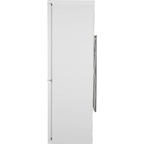 Холодильник Атлант XM-4012-022 2-хкамерн. белый