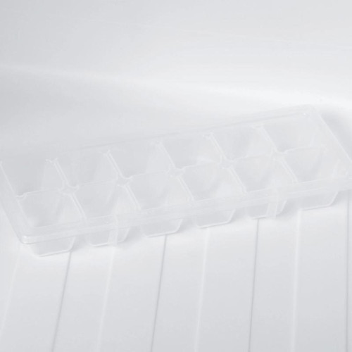 Холодильник Hyundai CO1002 1-нокамерн. серебристый