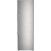 Холодильник Liebherr/ часть Side-by-Side XRFsd 5230, Plus, EasyFresh 2 контейнера, в. 185,5 cм, ш. 60 см, класс ЭЭ A+, без МК, ручка с толкателем, дверь из нерж. стали