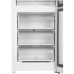 Холодильник Hotpoint HT 4180 W 2-хкамерн. белый/серебристый Холодильник Hotpoint HT 4180 W 2-хкамерн. белый/серебристый