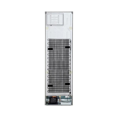 Холодильник LG GA-B509CLWL 2-хкамерн. графит мат. инвертер Холодильник LG GA-B509CLWL 2-хкамерн. графит мат. инвертер