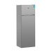 Холодильник Beko RDSK240M00G 2-хкамерн. серый