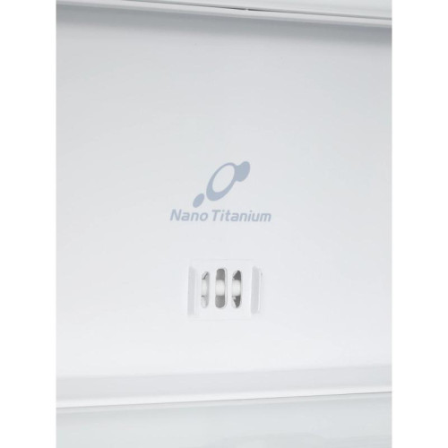 Холодильник Hitachi R-V910PUC1 BSL 2-хкамерн. серебристый бриллиант инвертер