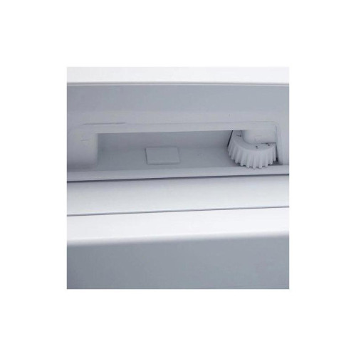 Холодильник Атлант MXM-2826-90 2-хкамерн. белый