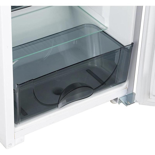 Холодильник Саратов 452 КШ-122/15 1-нокамерн. белый