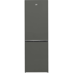 Холодильник Beko B1RCSK362G 2-хкамерн. серый